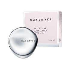 추천4웨이크메이크 포슬린