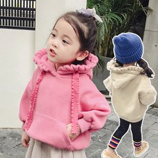 ce594517726a43206589cec7a429d0c7cd950dc004b6ad7c0834e247d563.jpg