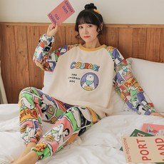 cf844c8233b9e7ae8ac43cdf70ea0e27fd8dd5197ef9efebb2cd4e07367c.jpg