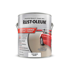 러스트올럼프라이머