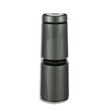 오브제공기청정기