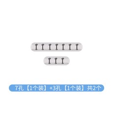 b0077d0a3546488e1de03f7ebe710e397d02850234460178972a4dbd3a88.jpg