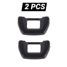 80d아이피스정품