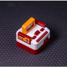 포켓몬스터키캡