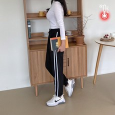 5057ec75f58f5453e83639bd2882e96b755b0dc3383d6f306c9b8a5d7f3d.jpg