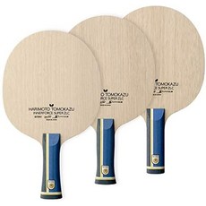 하리모토슈퍼zlc