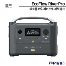 c5866c9cf25ef542a6577d5d04e24bacae523b52950b4d20d3a7a502db55.jpg