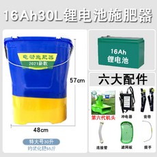 eeb2f4c83416dcb114b5676ac0860ba616c7b94ffc552143bc5bdcc59e4d.jpg