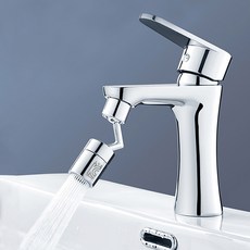 아기비데수전-추천-상품