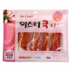다향오리스테이크