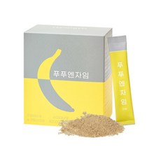 소화탄