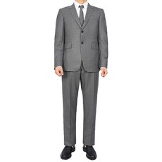 톰브라운정장세트