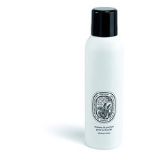 딥디크 오 로즈 샤워 폼 150ml