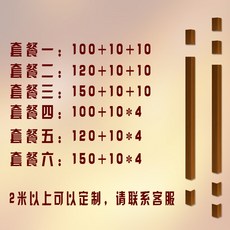 a70c092e32968aac50c1cfe05262c98be269ebfe64c7dcfff72d1bc3fba8.jpg