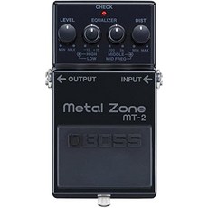 oc-m2000pr