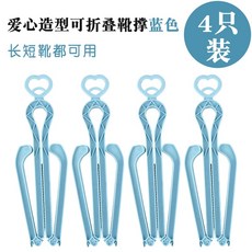 a8a2b4c1c201e08f4c1650be81b0363fda164b2288c14d9439b1e1e7218c.jpg