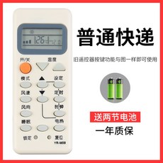 8a31f60f24d8385f44e7bb0496b9e71f7c061f2f29434fb825bf8d96ba80.jpg
