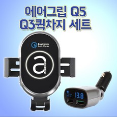 b91044568e606da81460b8a72a7e1f6f8caac117921094e17dca30a9f902.jpg
