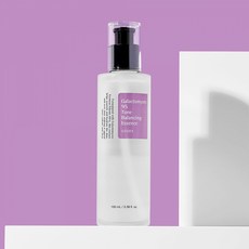 코스알엑스 갈락토미세스 95 톤 밸런싱 에센스 100ml