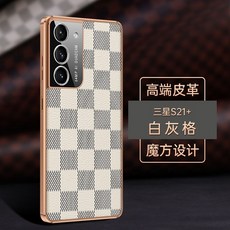 d4f86b636cb842465d6548633ea3014459d83a5c3b0c4cb558ea60079642.jpeg