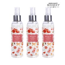 몽디에스미스트