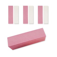 다크니스 네일샌딩블럭7P DNK-0571, 1개