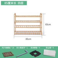 33a164892d098ad529c65d7f2d6643d90a01d3edb6ddc33127acfb5f098b.jpg