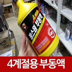 50e515a638cdf1978fc6388628775fb52179b5cbd44d3b9d2d8f0571bacc.jpg