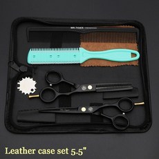 일본눈썹숱가위