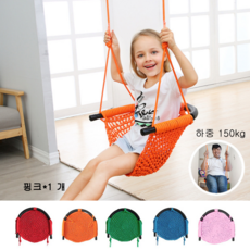 3009d16d0f39df1efb967efab957e8e7a60cd2d1a0a501a425f74b566f53.png