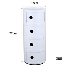908d586d1d07323e09b322427c10dc12c486c8d48d823c887e22d9552cc2.jpg