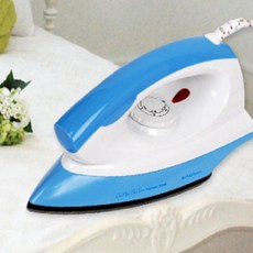 fd68db7b2225cd00cbe3e0e590dd7368f836b774d896dc6292563d2f6fbe.jpg
