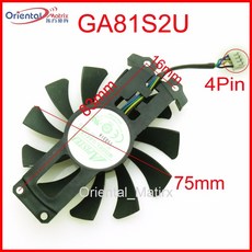 cbaefea219f5178a070f3b25587acc077c6ed8686072e1f623d629e594fc.png