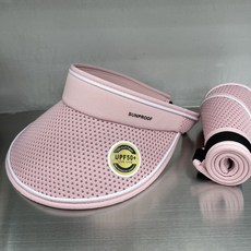 포니밸런스바이크