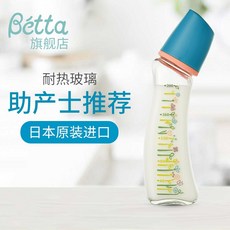 e1406846de45fc38f8087fd8063990558752d4438d9b15b8a71d4d014a53.jpg