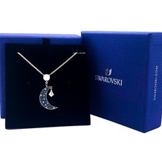 골든듀로즈레이스