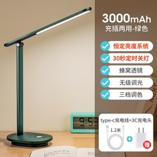 ac21c317e14b6111a88ba365324d5f88b2694b55bd0e5f4f81ba8af8edbf.jpg