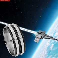 반지케이스각인