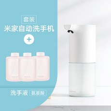 e74f459ada5fac33c5380e73cf5814cc0c3559b137d95b550e8e9e9b988a.jpg