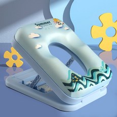 고등학생낮잠쿠션