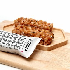 수담수제