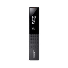 sonyicdtx660