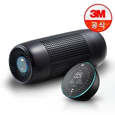 3M 차량용 공기청정기 G3 (본품)