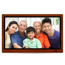 13인치디지털액자