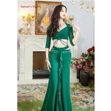 대구도마원데이클래스