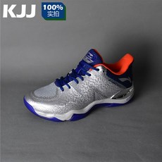 cd9bc6ba2fed64aac3ece12fe96c13b15eac2a3cb1c77425a12e2405bf85.jpg