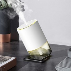 일상공감가습기