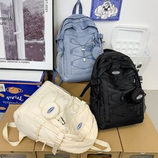 키즈 책가방 백팩 초등학생 중학생 입학 선물 신학기 저학년 고학년 여아 남아