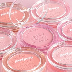 페리페라아침잠좋아해