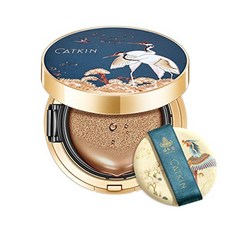 vdl뷰티메쿠모이스춰글로우